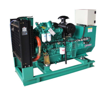 尖草坪宗申动力12kw小型柴油二手发电机 尖草坪宗申动力12kw小型柴油二手发电机