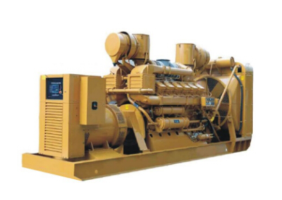 尖草坪发电机出租