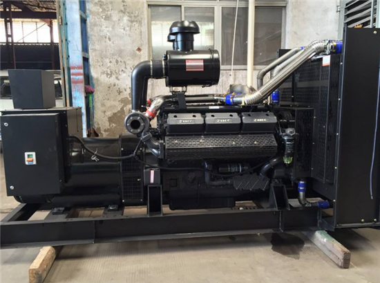 尖草坪柴油发电机 尖草坪柴油发电机