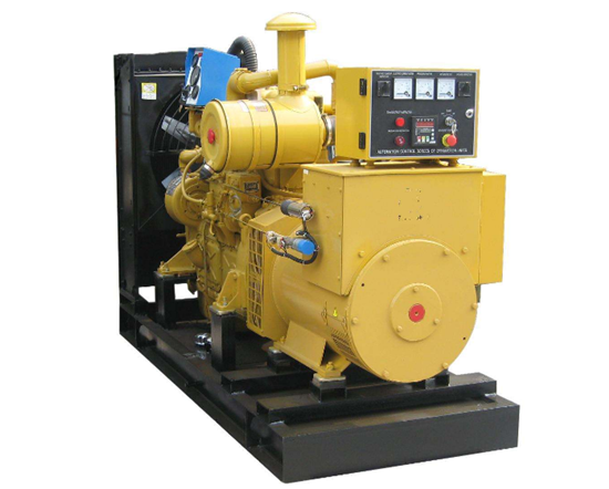 尖草坪发电机出租