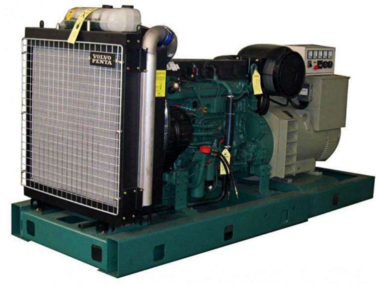 尖草坪柴油发电机 尖草坪柴油发电机