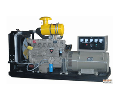 尖草坪有关风力发电机组反飓风损坏办法