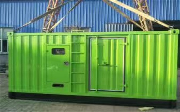 尖草坪600kw大型柴油发电机组出租价格 尖草坪600kw大型柴油发电机组出租价格